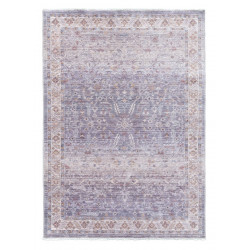 Kashmera Rug